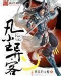 凡尘异客