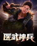 药医神兵 小说