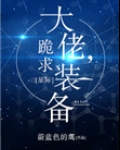 大佬跪求装备星际全文免费阅读