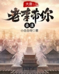 大唐：老李带你去浪