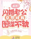 离谱闪婚老公总想对我图谋不轨免费阅读