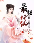 最强修仙种夫得夫txt百度云