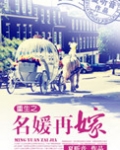 重生之名媛再嫁TXT百度网盘