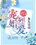 宠妻超给力