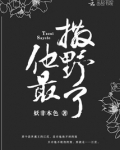 他最撒野了江沉