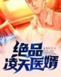 绝品神医凌枫全文阅读