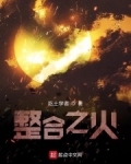 明日方舟之整合之火小说