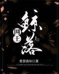 网王鲸落TXT下载