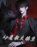 hp魔教交换生