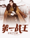 第一战王老雷