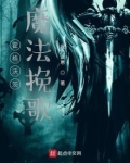 霍格沃茨魔法挽歌我乃满崽