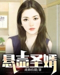 悬壶医仙 小说
