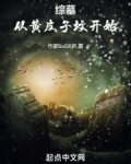 综墓：从黄皮子坟开始