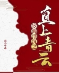 官场职场小说省委书记