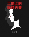 工地上的临时夫妻普法栏目剧情介绍凤兰九根