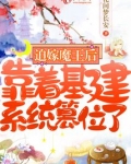 迫嫁魔王后,靠着基建系统篡位了免费