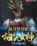 从斗罗开始抽奖女神小说