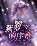 半岛：紫罗兰的序章