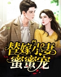 替嫁小妻萌萌哒