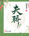 夫骄 笔趣阁