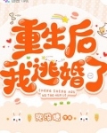 重生后我逃婚了小说免费阅读