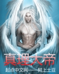 真理大帝 小说
