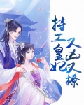 特工皇妃之皇上我要废了你