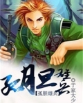 孤胆英雄全集中