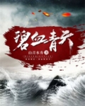 碧血青天