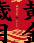 黄金岁月小说免费阅读