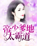 帝少是爹地