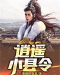逍遥小县令子溪