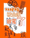 双胞胎回归后，被全家团宠了