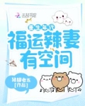 重生年代：福运辣妻有空间