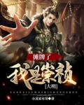 大明:摊牌了,我是崇祯 小说免费阅读