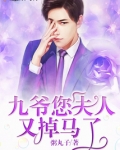 九爷您夫人又掉马了