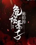 他们的危险妻子