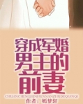 穿成军婚男主的前妻下载