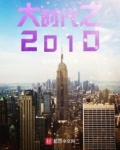 大时代之2010下载
