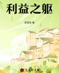 利益之辩