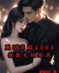 重回华娱2003，我是七代导演