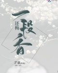 还梅一段香