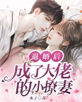 退婚后,成了大佬的小撩妻 木子