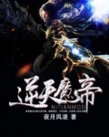 逆天魔帝txt