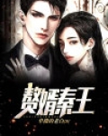 赘婿秦王