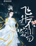 飞升不容易