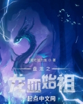盘龙之龙血始祖小说