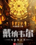戴纳韦尔与霍格沃茨 第1章