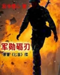 军勋砺刃 紫净檀心