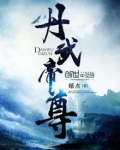 丹武帝尊叶星辰几个女人